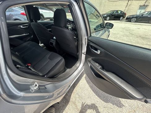 Used 2015 Dodge Dart SXT FWD image 9