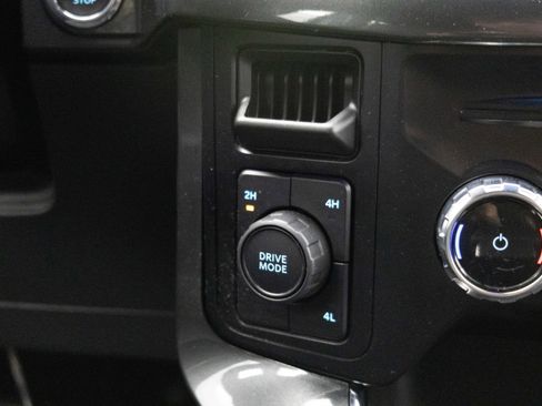 Used 2023 Ford F150 XLT w/ Equipment Group 302A High image 37