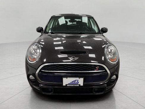 Used 2015 MINI Cooper S image 10