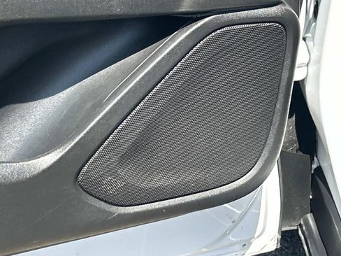 Used 2022 GMC Terrain SLT image 18