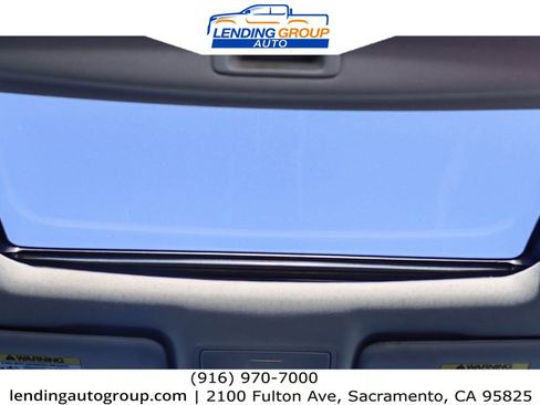 Used 2017 Acura TLX w/ Technology Package image 14