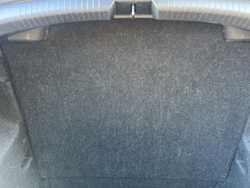 Used 2024 Chevrolet Malibu LT image 23