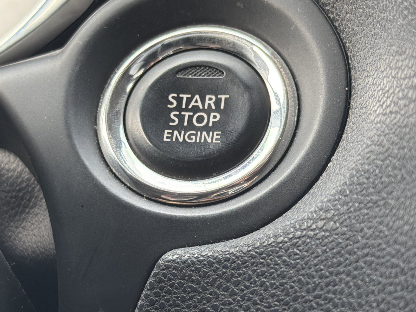 Used 2019 Mitsubishi Outlander Sport SE FWD image 27