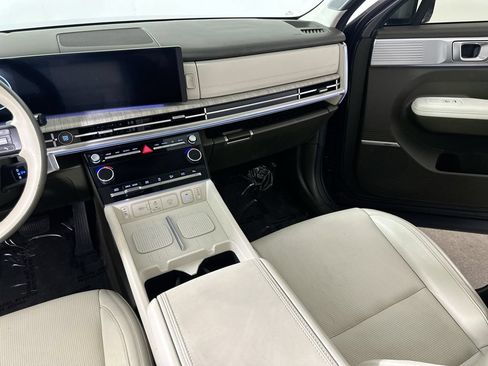 Used 2024 Hyundai Santa Fe Calligraphy AWD/4WD image 20