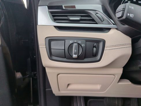 Used 2021 BMW X1 sDrive28i image 25