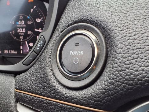 Used 2024 MAZDA CX-90 Plug-In Hybrid w/ Preferred AWD/4WD image 20