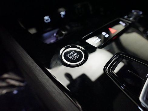 New 2025 Audi A5 2.0T Premium image 32