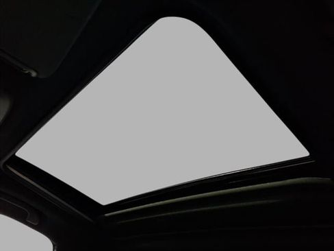 New 2026 Subaru Crosstrek 2.5i Wilderness image 40