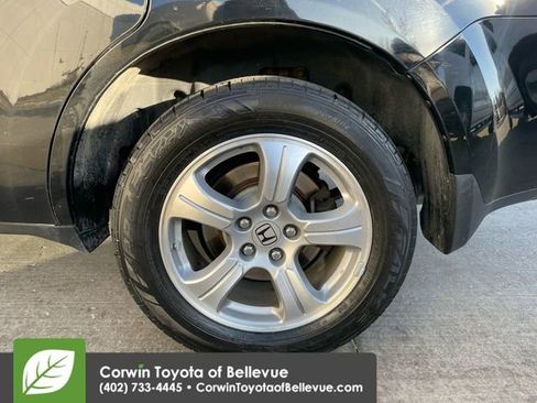 Used 2013 Honda Pilot EX-L image 24