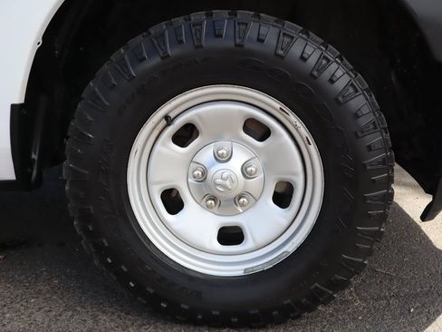 Used 2016 RAM 1500 Tradesman w/ Popular Equipment Group AWD/4WD image 43