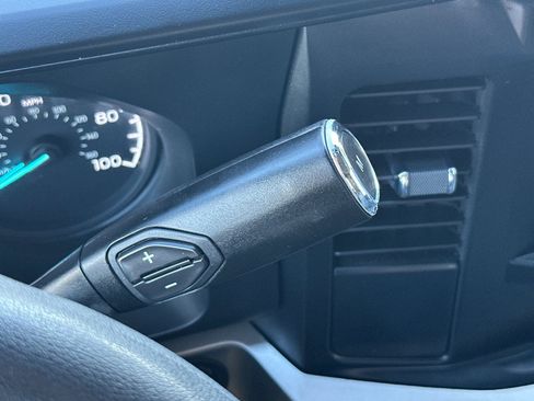 Used 2024 Ford F250 XLT image 20