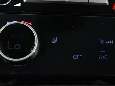 Used 2026 Hyundai Tucson SEL FWD image 26