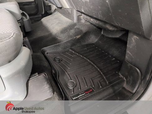 Used 2014 Ford F150 XLT image 23