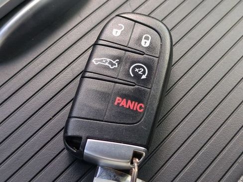 Used 2022 Dodge Charger GT RWD image 27
