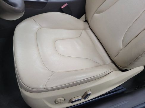 Used 2014 Audi A5 2.0T Premium w/ Lighting Package image 36