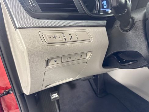 Used 2018 Hyundai Sonata ECO image 13