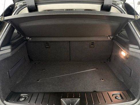 Used 2014 BMW i3 w/ Range Extender RWD image 28