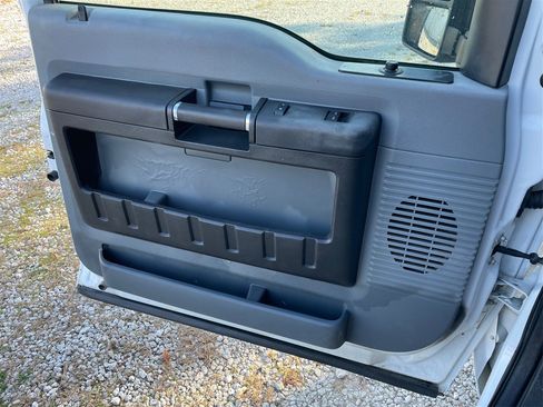 Used 2015 Ford F250 XL w/ Power Equipment Group image 19