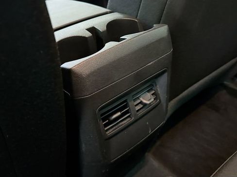 Used 2024 Chevrolet Colorado Trail Boss w/ Advanced Trailering Package image 27