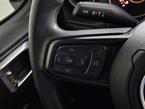 Used 2020 Jeep Wrangler Unlimited Sport AWD/4WD image 20