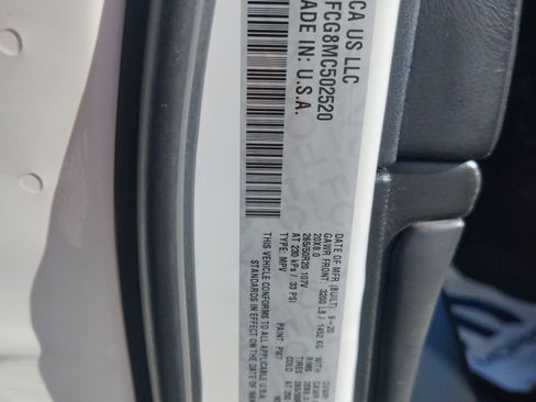 Used 2021 Jeep Grand Cherokee High Altitude image 25