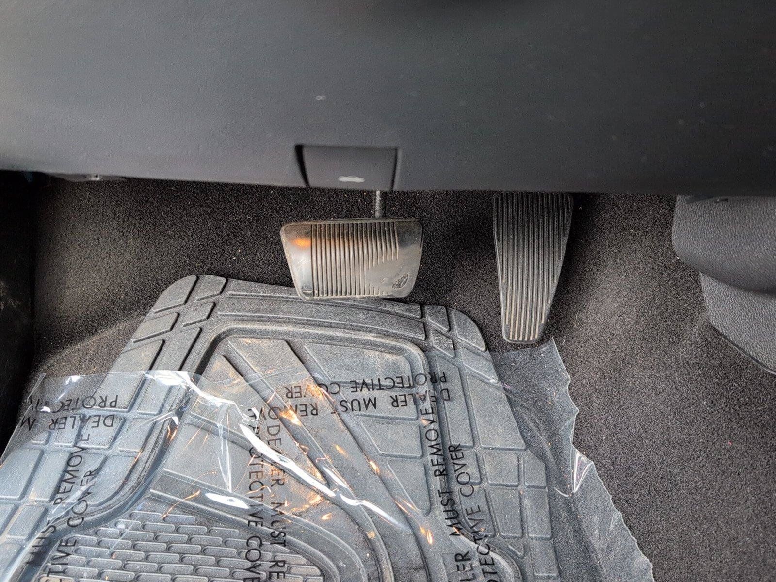 Used 2016 RAM 1500 Big Horn RWD image 28