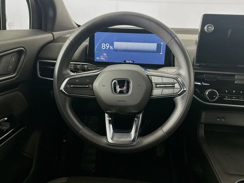 Used 2024 Honda Prologue EX image 18