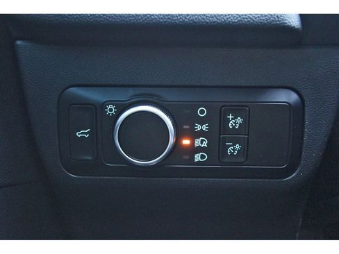 Used 2023 Ford Escape Active image 23