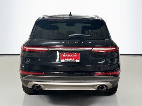 Used 2022 Lincoln Corsair FWD image 7