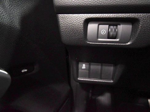 New 2026 Honda Civic Sport Touring image 18