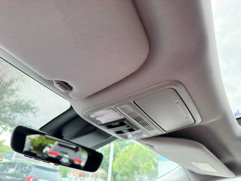 Used 2020 Honda Odyssey EX-L image 34