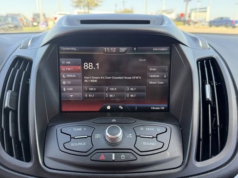 Used 2013 Ford Escape SE image 15