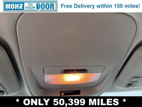 Used 2020 Chevrolet Colorado W/T image 30