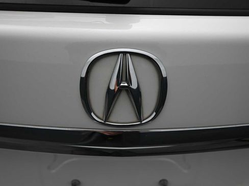Used 2020 Acura MDX SH-AWD image 28