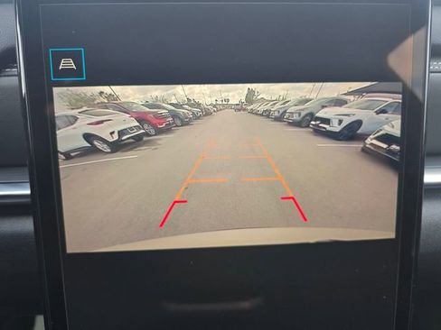 New 2026 GMC Terrain Elevation w/ Black Edition image 20