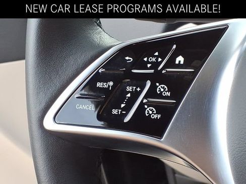 Certified 2026 Mercedes-Benz GLA 250 image 9