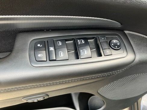 Certified 2019 Dodge Durango GT AWD/4WD image 10