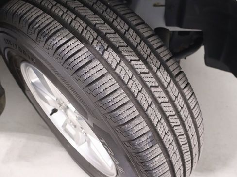 Used 2012 Jeep Liberty Sport w/ Popular Equipment Group image 34