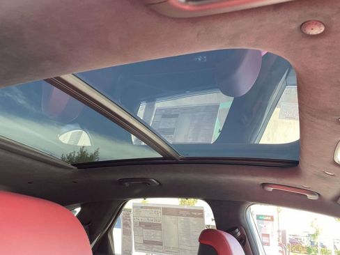 New 2026 Genesis GV70 3.5T Sport Prestige image 33