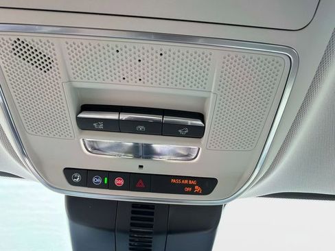 New 2026 Buick Enclave Avenir w/ Super Cruise Package image 32