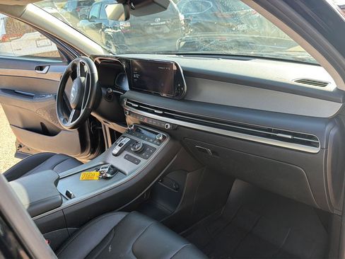 Used 2024 Hyundai Palisade XRT AWD/4WD image 22