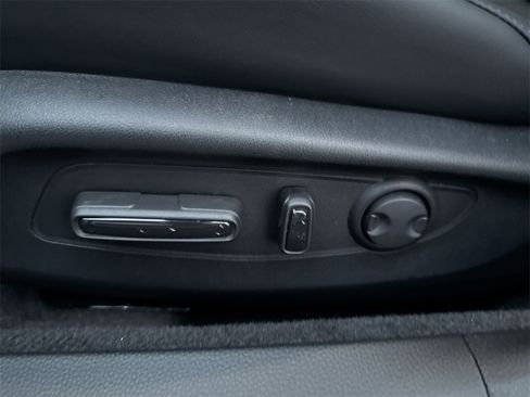 New 2025 Honda Accord Touring image 14