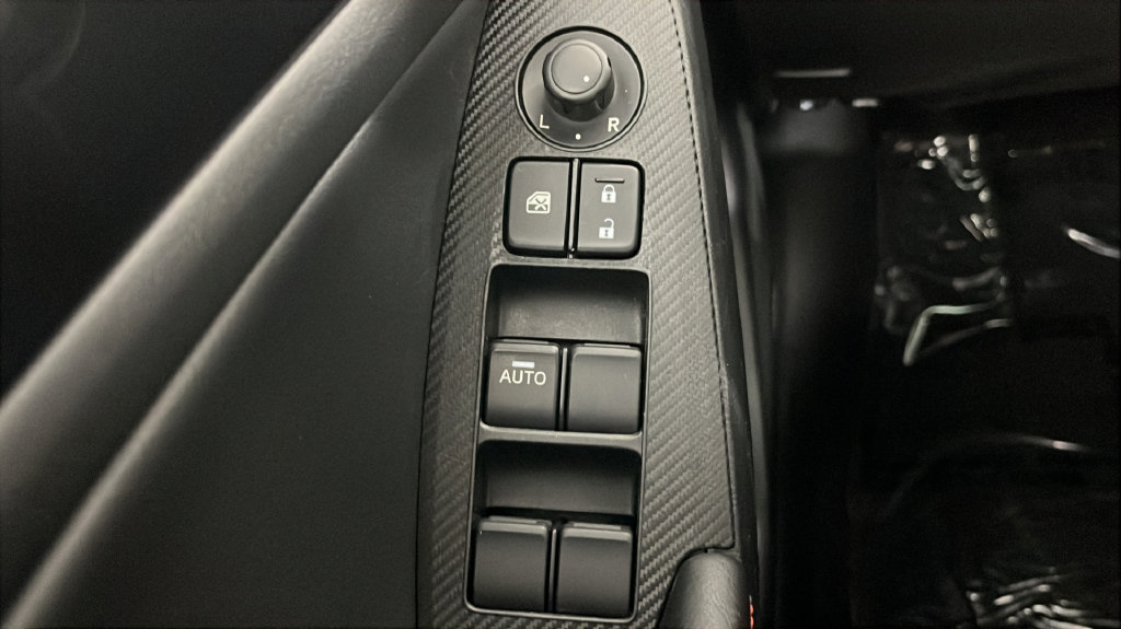 Used 2014 MAZDA MAZDA3 i Grand Touring FWD image 29