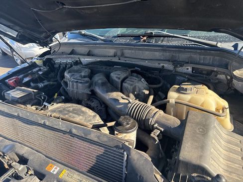 Used 2014 Ford F250 XLT w/ XLT Value Package image 14