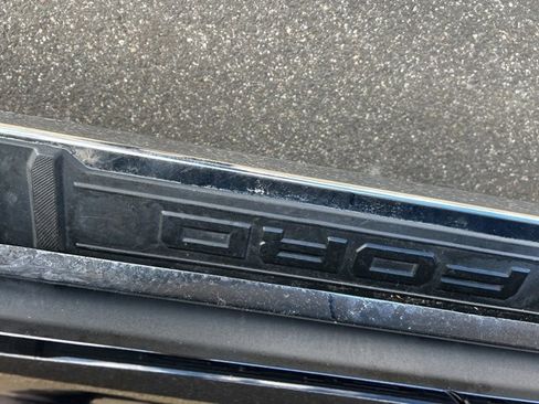 Used 2022 Ford F350 Lariat w/ Lariat Ultimate Package image 12