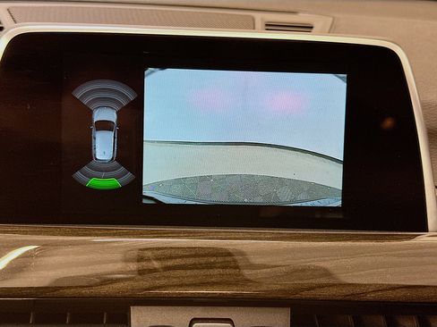 Used 2018 BMW X1 xDrive28i w/ Convenience Package image 23