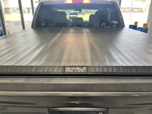 Used 2021 Ford Ranger XLT w/ Equipment Group 301A Mid AWD/4WD image 28
