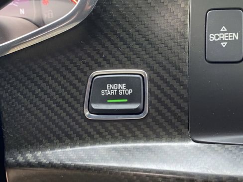 Used 2014 Chevrolet Corvette Stingray Convertible w/ 3LT Preferred Equipment Group image 27