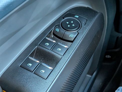 New 2026 Ford Maverick Tremor AWD/4WD image 28