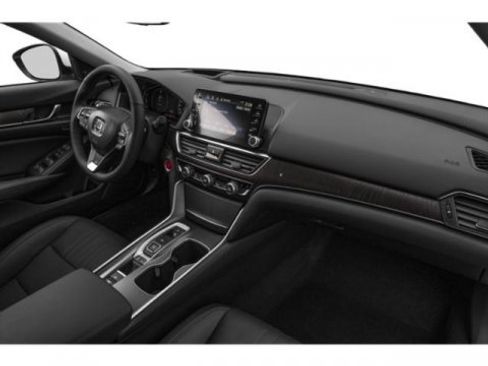 Used 2019 Honda Accord Touring image 15